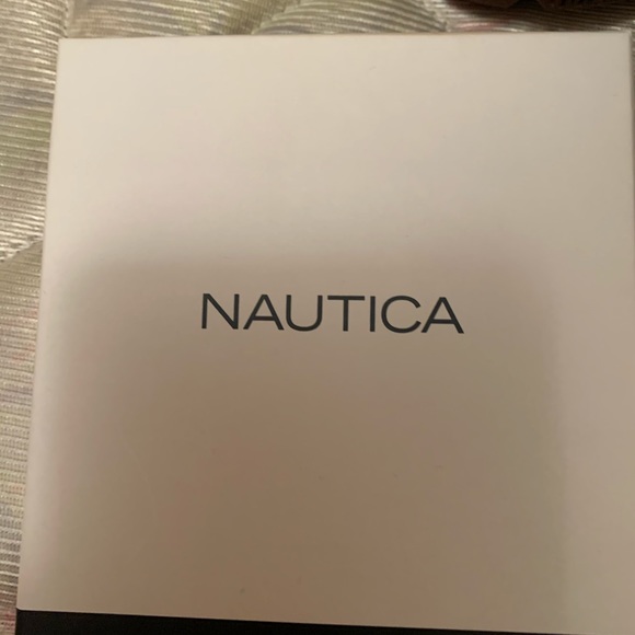 Nautica wallet - Picture 3 of 3